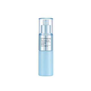 Prohyalon Hydrating Serum 70 70ml