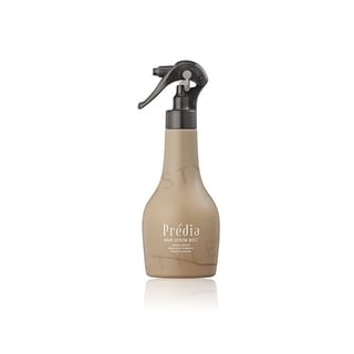 Kose - Predia Hair Serum Mist 250ml