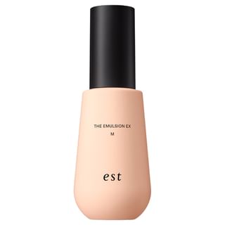 Sofina - est The Emulsion EX M 120g