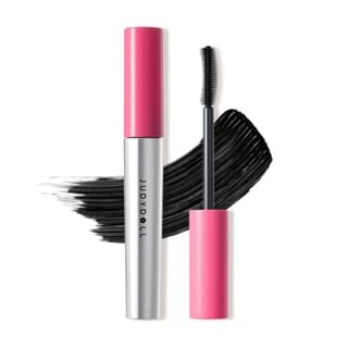 Judydoll - No-Drooping Volume Mascara #Mascara - 7G
