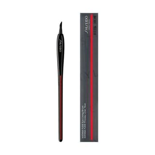 Shiseido - Katana Fude Eye Lining Brush 1 pc