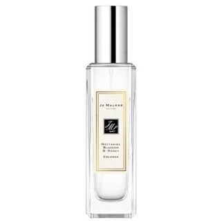 Jo Malone - Nectarine Blossom & Honey Cologne 30Ml 30Ml