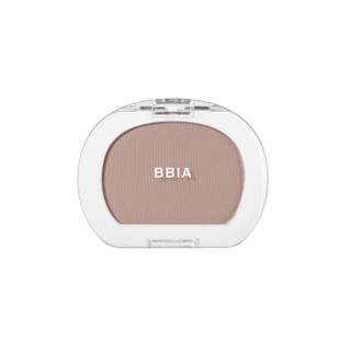 Bbi@ - Last Blush 2025 Version - 15 Colors #14 Cappuccino