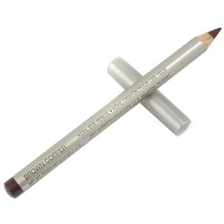 Laura Mercier - Kohl Eye Pencil Brown Copper