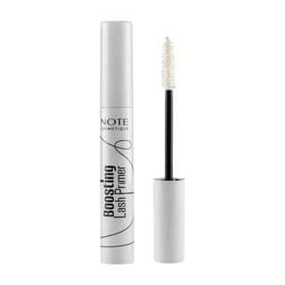 Note - Boosting Lash Primer Primer - 9Ml