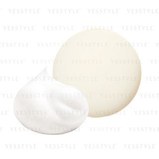 Kose - Maihada Hadajun Softener Soap 80g