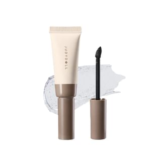 Judydoll - Lock & Lift Tinted Brow Gel - 5 Colors
