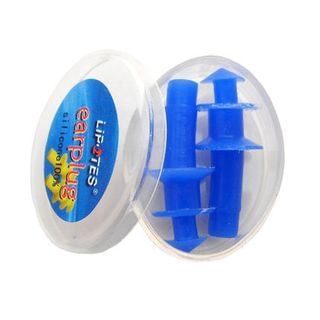 Seaside Sylph Swimming Earplugs