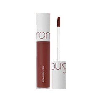 romand - Zero Velvet Tint - 11 Colors #06 Deep Soul