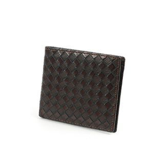 Ohkkage Faux-Leather Wallet