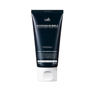 Lador - Wonder Bubble Shampoo Mini - Haarshampoo