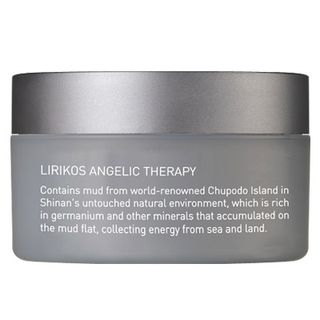 LIRIKOS Angelic Therapy 100ml 100ml