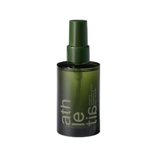 Kao - Athletia Switching Aroma Room Mist N Feel The Wind - 100ml