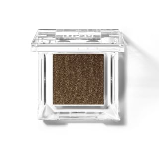 Limit Series Dazzling Diamond Single Eyeshadow - 8 Colors DM23# - 1.5g