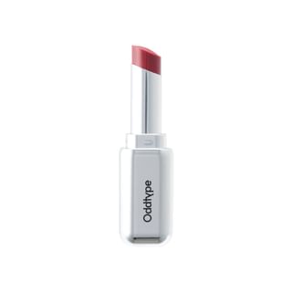 Oddtype - Unseen Dew Glow Balm - 9 Colors #243 Better