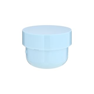 Laneige - Water Bank Blue Hyaluronic Moisture Cream Refill Only 50Ml