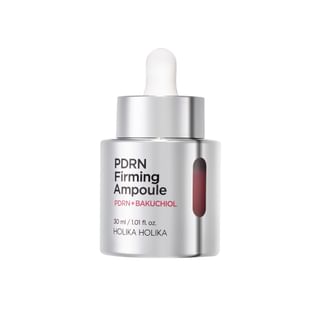 HOLIKA HOLIKA - PDRN Firming Ampoule 30ml