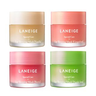 Laneige Clear C Advanced Effector 150ml 150ml