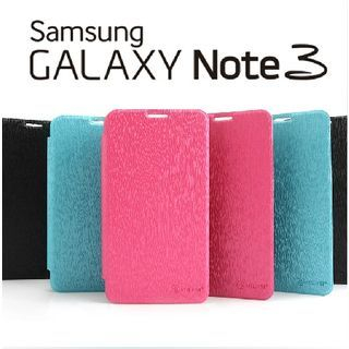 MILESI Samsung Galaxy Note 3 Case