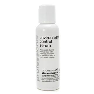 Environmental Control Serum  59ml/2oz