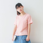 Plain T-Shirt от YesStyle.com INT Plain T-Shirt от YesStyle.com INT