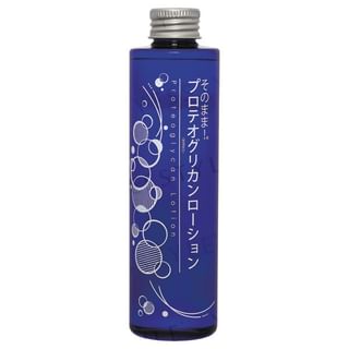 Shinei - Sonomama Proteoglycan Lotion 200ml