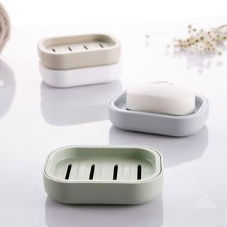 Home Simply Soap Case