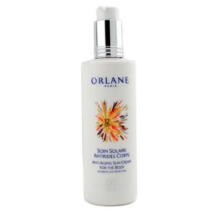 B21 Anti-Wrinkle Sun Cream For Body 250ml/8.3oz