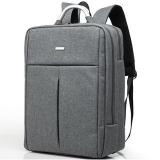 Cool BELL Nylon Computer Backpack