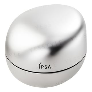 IPSA - Bounce Intense Cream 50g