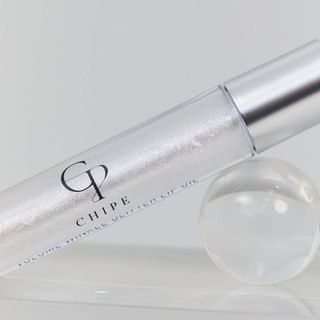 Chipe - Volume Winkle Glitter Lip Oil 3.5Ml