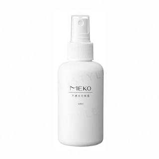 MEKO - Opaque Sub-Spray Bottle 120ml