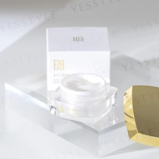 10 ART - ERH Eye & Lip Contour Cream 15g