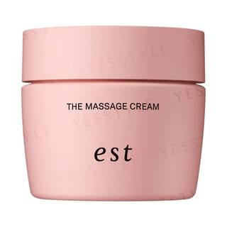Sofina - est The Massage Cream 80g