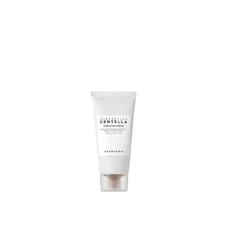 SKIN 1004 - Madagascar Centella Soothing Cream - Feuchtigkeitscreme