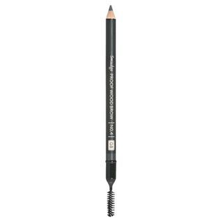 MISSHA - Smudge Proof Wood Brow - Augenbrauenstift