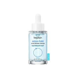 beplain - Sérum Aqua Pure Hyaluronic