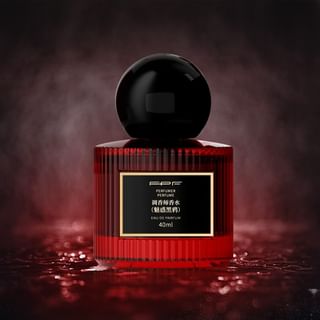 Seductive Black Crow Eau De Parfum 40ml