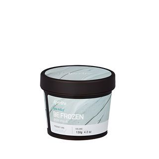 Aperire - Spa Relief Be Frozen Pore Mask - Tonmaske