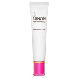 Amino Moist Aging Care Eye Cream 25g