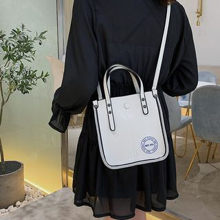 Shoulder | Handbag | Bag
