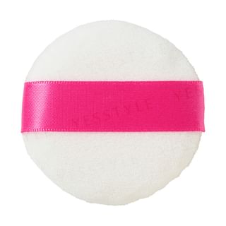 Kose - Make Keep Mist Puff 1 pc