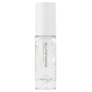 Capsule Serum - Beauty Serum With Glutathione 30Ml