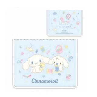 Sanrio Cinnamoroll Folded Card Holder 1 pc