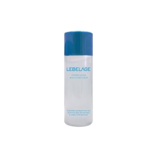 Lebelage - Super Aqua Moisture Skin Mini 30Ml