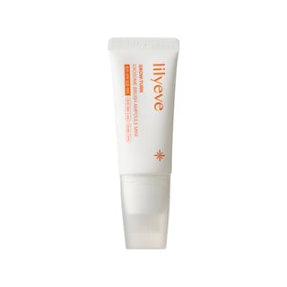 Lilyeve - Grow Turn Exosome Brush Ampoule Mini 2025 Version - 30Ml
