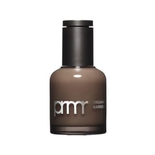 primera - Organience Barrier Repair Seed Peptide Reserve Serum 30ml