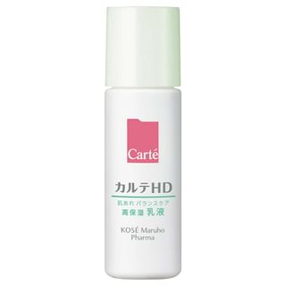 Kose - Carte HD Balance Care Emulsion 35ml