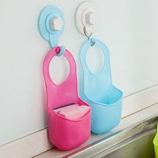 Home Simply Kitchen Tool Rest