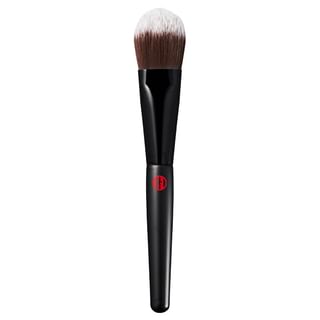 Koh Gen Do - Foundation Brush 1 pc